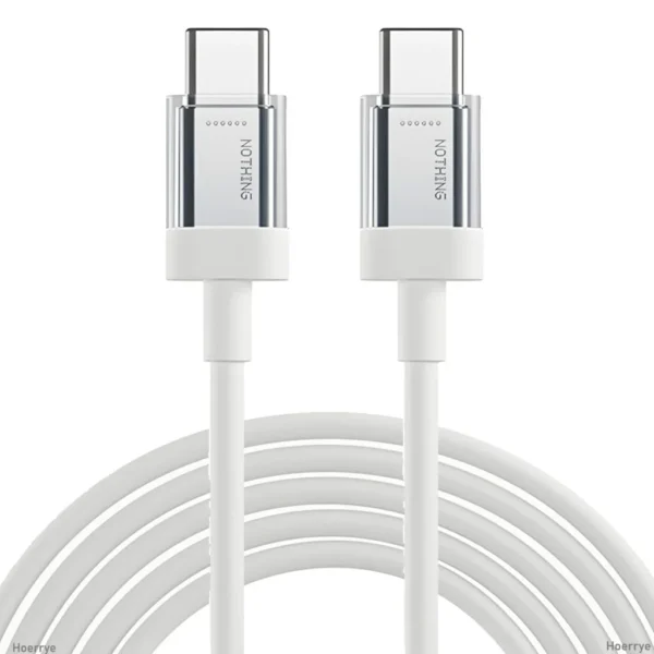 61-mBrb7GwL._SL1500_-1024x1024