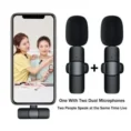 617OJhPfjOL._SL1500_-300x300