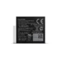 61oci7TLjlL._SL1500_-150x150 (1)
