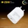 71DJVDFS-5L-300x300