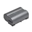71Rm1tQ6usL._SL1500_-150x150