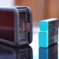 Battery_and_SD_card-150x150