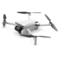 DJI-Mini-3-with-DJI-RC-Remote-Fly-More-Combo-Kit-–-3-Batteries-Display-Controller-1-300x300