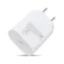 For-Samsung-25W-Type-C-SuperFast-Adapter-Charger-Compatible-for-SamsungGalaxy-M54-5g-M53-5g-M33-5g-M23-M62-M52-M32-M22-M51-M31s-A34-1024x1024