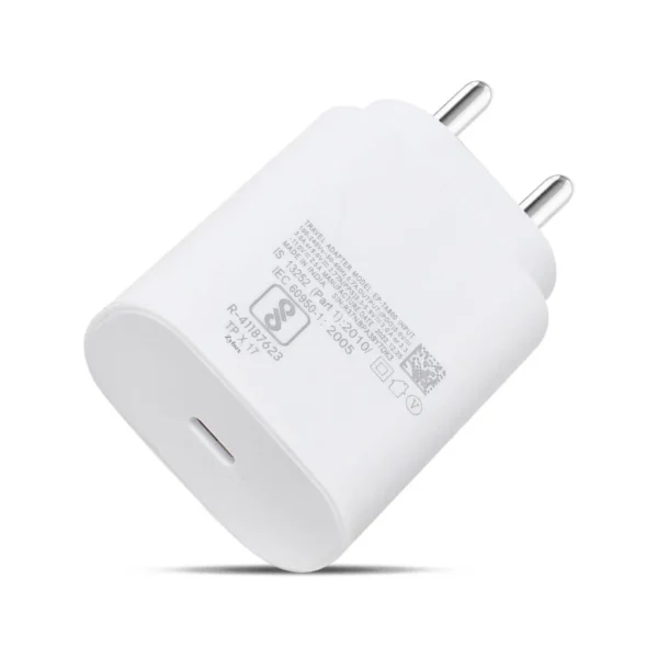 For-Samsung-25W-Type-C-SuperFast-Adapter-Charger-Compatible-for-SamsungGalaxy-M54-5g-M53-5g-M33-5g-M23-M62-M52-M32-M22-M51-M31s-A34-1024x1024