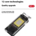 H15e94ed879b74172beaf8e36fea649a78-150x150