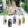H203298ac99614abea387794ac7fc5cbb5.jpg_1200x1200q50-300x300