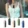 He1d79a5523f5402191d390549f2b8a62F.jpg_1200x1200q50-300x300