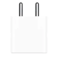 IPhone18WAdapter_23a0715f-f979-490f-9067-9a395843a0c9_1080x-300x300