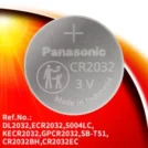 Panasonic-Original-Cr-2032-Battery-300x300