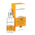 RICHHERBAL-PNG-1-1-1024x1024