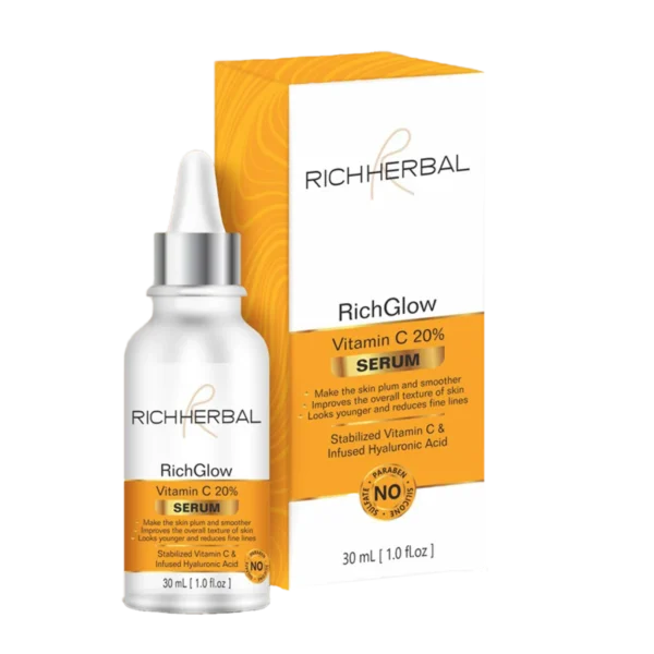 RICHHERBAL-PNG-1-1-1024x1024