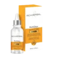 RICHHERBAL-PNG-1-1-300x300