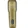 Rechargeable-HairBeard-And-Moushtache-Trimmer-For-Men-With-Digital-Battery-DisplayMulti-Color-GM-6686-150x150 (1)