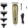 Rechargeable-HairBeard-And-Moushtache-Trimmer-For-Men-With-Digital-Battery-DisplayMulti-Color-GM-6686-150x150