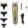 Rechargeable-HairBeard-And-Moushtache-Trimmer-For-Men-With-Digital-Battery-DisplayMulti-Color-GM-6686-989x1024 (1)