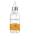 SINGLE-PRODUCT-1-300x300