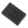 Screenshot-2024-02-22-at-3.16.52-PM-150x150