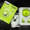 Screenshot_20240729-224431-removebg-preview-1-150x150