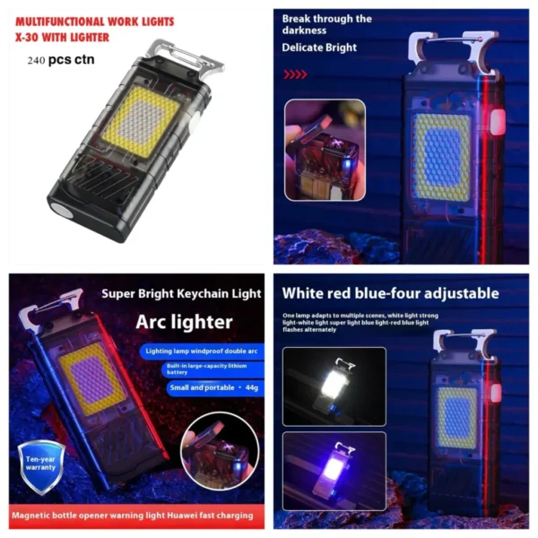 UGSTORE-CA30-46A1-A0A7-02C31C00AAEB-1024x1024