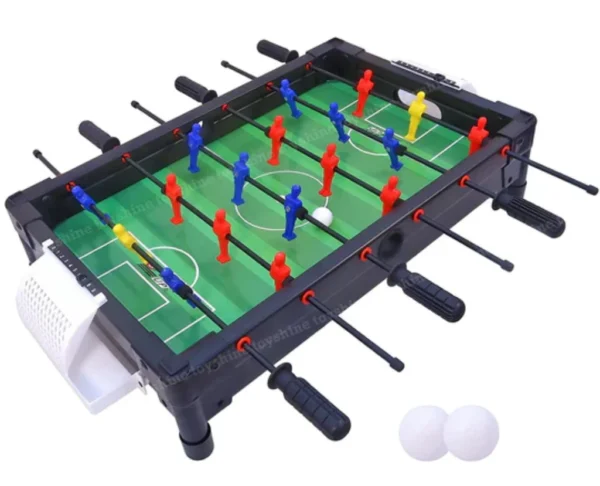 UGSTORE-Speed-Up-Tackle-Foosball-Mini-Football-Table-Soccer-Game-75-Cms-Black-1024x829