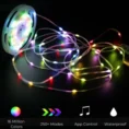 UGSTORE_RGBIC_FAIRY_LIGHTS_APP_SMART_REMOTECONTROL_2-300x300