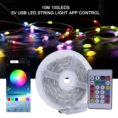 UGSTORE_RGBIC_FAIRY_LIGHTS_APP_SMART_REMOTECONTROL_4-1024x1024