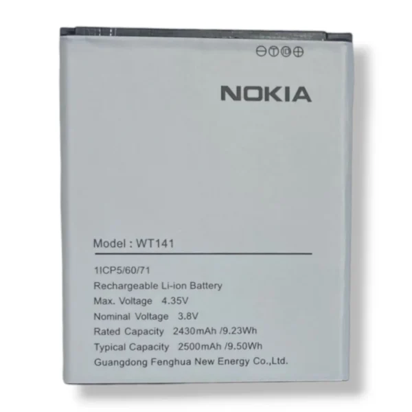 WT-141-BATTERY-1024x1024