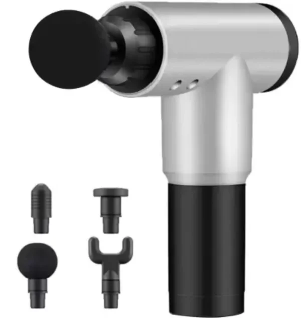 allextreme-facial-massage-gun-portable-vibration-muscle-body-original-imafp5yjh4qgxegb-1451x1536