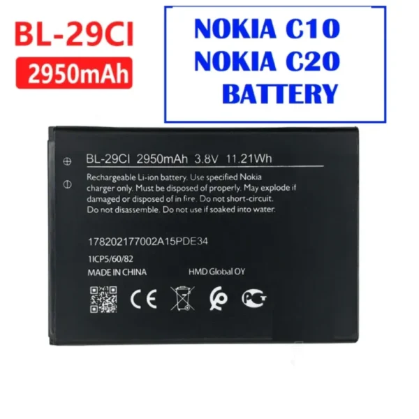 bl-29-ci-battery-1024x1024