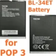 bl-34et-ugstore-3500-original-imah4pgdzb7uugz2-1024x980