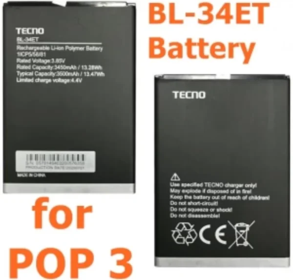 bl-34et-ugstore-3500-original-imah4pgdzb7uugz2-1024x980