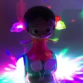 cute-princess-doll-360-rotating-princess-doll-toy-musical-3d-original-imafz52hemg6hb4h-300x300