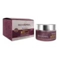 day-cream-pack-300x300