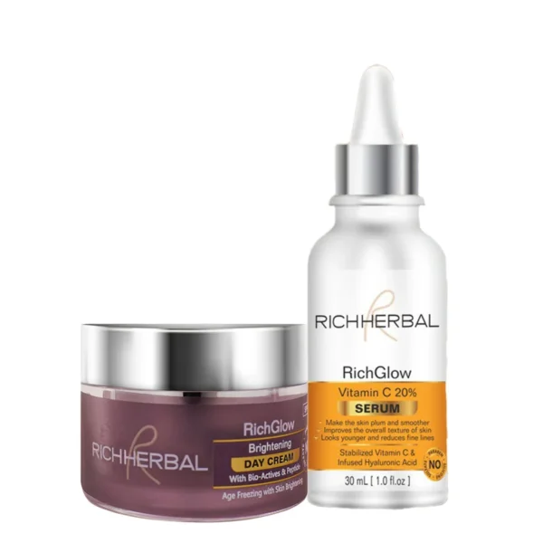 day-cream-serum-1024x1024
