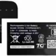 dc024-h12348-battery-for-airtel-my-wifi-amf-311ww-best-quality-original-imagqtm9gwuyvygg-1024x731