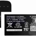 dc024-h12348-battery-for-airtel-my-wifi-amf-311ww-best-quality-original-imagqtm9gwuyvygg-150x150