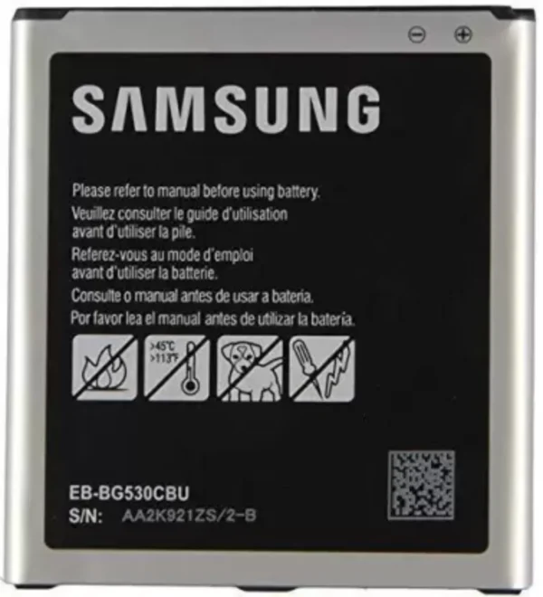 g530-bbe-samsam-original-imagfgqx7vqasfhq-1396x1536