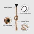 hanging_juterope_pendant_ceiling_light_e27_bulb_holder_4-300x300