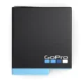 hero8battery-150x150