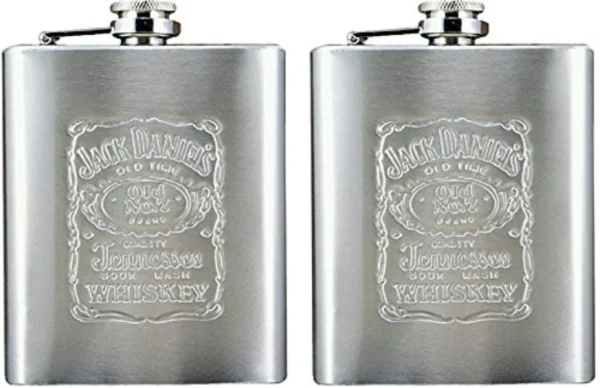 hip-flask-usgtore-1024x662