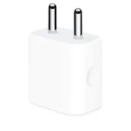 iPhone18WAdapter_1080x-300x300