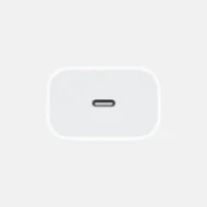 image_900x_750d6a1c-6dd6-ugstore-a500-63946c25c102-300x300 (1)