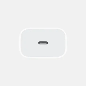 image_900x_750d6a1c-6dd6-ugstore-a500-63946c25c102-300x300 (1) image_900x_750d6a1c-6dd6-ugstore-a500-63946c25c102-300x300 (1)