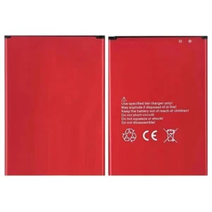 Original Battery For Nokia C12 Pro 4000mAh- 6months warranty