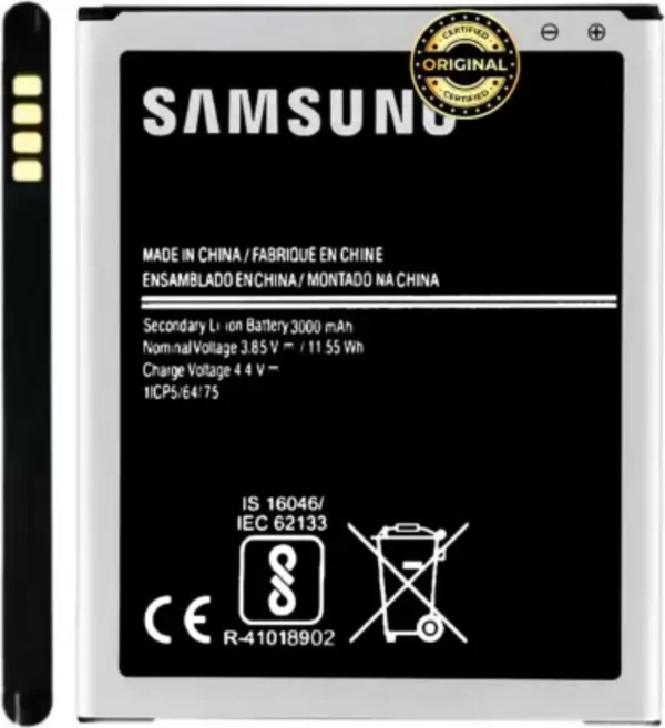 j7-nxt-samsung-3000-original-imagujbhd6e3nfbz-1403x1536