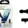 k8-wireless-plug-and-play-type-c-collar-mic-supported-android-original-1024x815