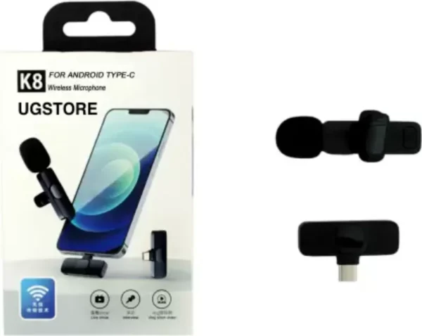 k8-wireless-plug-and-play-type-c-collar-mic-supported-android-original-1024x815