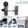 k8-wireless-plug-and-play-type-c-collar-mic-supported-android-original-imagdyhyd8uuafgp-copy-150x150