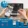 k8-wireless-plug-and-play-type-c-collar-mic-supported-android-original-imagdyhyvvmyykk6-copy-298x300